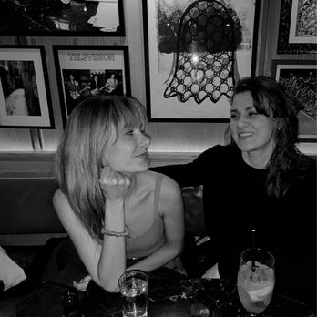 SEE NO EVIL PIZZA - Updated 05/2025 - 103 Photos & 76 Reviews - 210 W