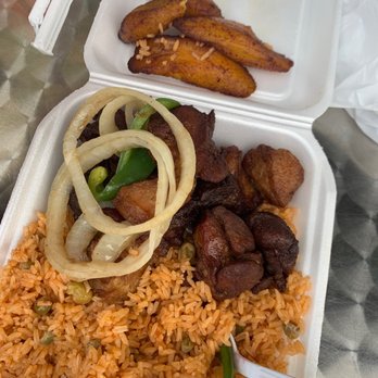 Santiago’s Restaurant - Latin American Near Me - Clermont, Florida Santiago’s Restaurant - Latin American Near Me - Clermont, Florida