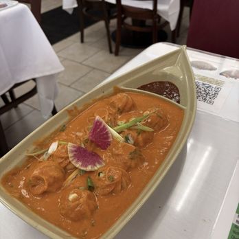Everest Cuisine-San Jose - Indian Near Me - San Jose, California Everest Cuisine-San Jose - Indian Near Me - San Jose, California