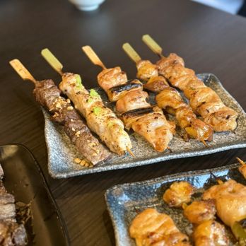 Sumoki - sumoki set - Japanese Near Me - Markham, Ontario
