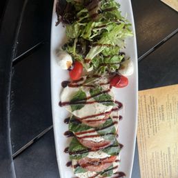 Caprese