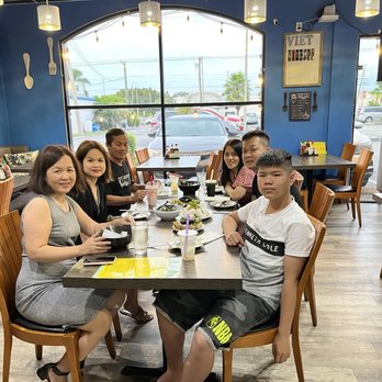 Viet Kitchen - Ốc lẫu cá chiên giòn, lobster - Vietnamese Near Me - Tampa, Florida Viet Kitchen - Ốc lẫu cá chiên giòn, lobster - Vietnamese Near Me - Tampa, Florida
