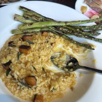 Chaplin - Polenta - Seafood Near Me - Shelton, Connecticut Chaplin - Polenta - Seafood Near Me - Shelton, Connecticut