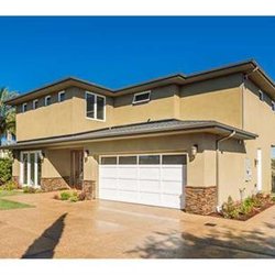 Nardo Street Custom Homes