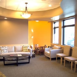 East Brooke Dental - Stephen J Jarvie, DDS