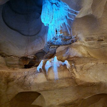 Longhorn Cavern State Park - Tours Near Me - Burnet, Texas Longhorn Cavern State Park - Tours Near Me - Burnet, Texas