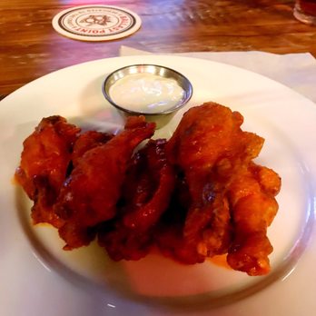 LOCAL Public Eatery Terry Ave - Bars Near Me - Seattle, Washington