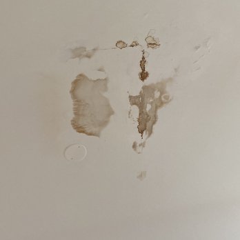 SLATE Property Management Group - More leak - Property Management Near Me - Philadelphia, Pennsylvania SLATE Property Management Group - More leak - Property Management Near Me - Philadelphia, Pennsylvania