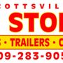 Photo of Scottsville RV Storage