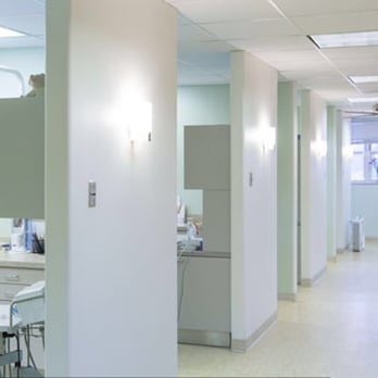 Winsome Henry-Ward, DMD - General Dentistry Near Me - Clayton, Missouri Winsome Henry-Ward, DMD - General Dentistry Near Me - Clayton, Missouri