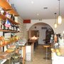 Photo of Les Rendez-Vous Italiens