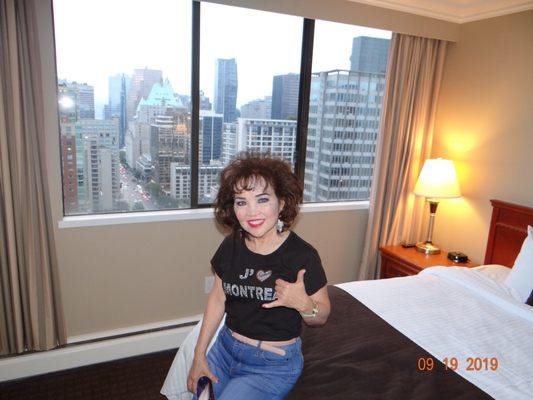 The Century Plaza Hotel Spa 159 Photos 111 Reviews Hotels 1015 Burrard Street Vancouver Phone Number