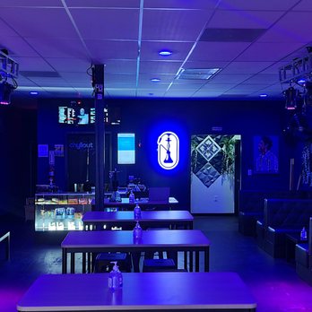 Chyllout Loung - Event Space, Intimate Space but Spacious, Avaliable for Private Events - Hookah Bars Near Me - Houston, Texas Chyllout Loung - Event Space, Intimate Space but Spacious, Avaliable for Private Events - Hookah Bars Near Me - Houston, Texas