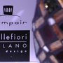 Photo of Blumen Boutique Wingen