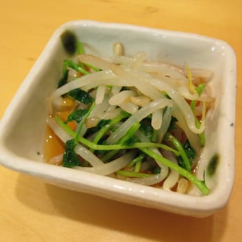 Torimatsu - Appetizer - Japanese Near Me - Gardena, California Torimatsu - Appetizer - Japanese Near Me - Gardena, California