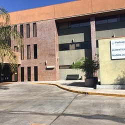 Aspen Medical Group
