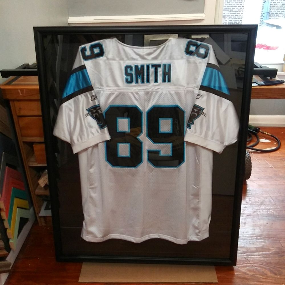 PICTURE THIS FRAMING 19 Photos 827 Folly Rd, Charleston, SC Yelp