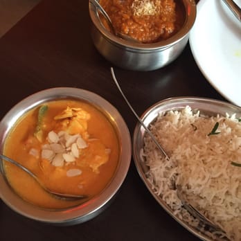Maharani - Indian Near Me - Berlin, BE