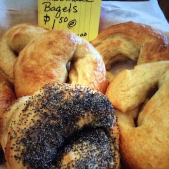 Peacham Café - Breakfast & Brunch Near Me - Peacham, Vermont