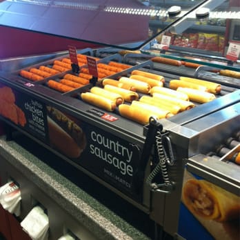QuikTrip - Gas Stations Near Me - Tulsa, Oklahoma