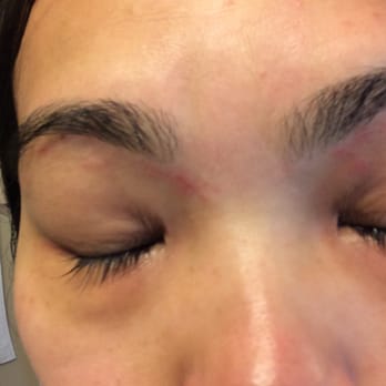 Siri Beauty Salon - Hair Stylists Near Me - Frisco, Texas Siri Beauty Salon - Hair Stylists Near Me - Frisco, Texas