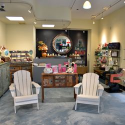 La Migliore Aveda Concept Salon