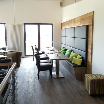 Brante - Oben - Cafes Near Me - Bad Oeynhausen, NW