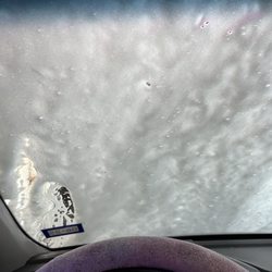 Mister Car Wash