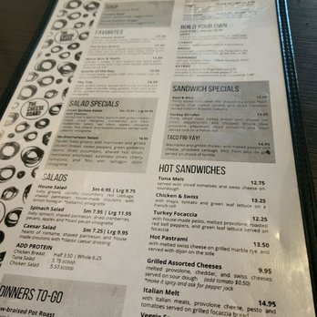 The Cheese Board - Full Menu - American Near Me - Reno, Nevada The Cheese Board - Full Menu - American Near Me - Reno, Nevada