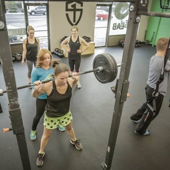 Forward - Trainers Near Me - Spokane, Washington Forward - Trainers Near Me - Spokane, Washington