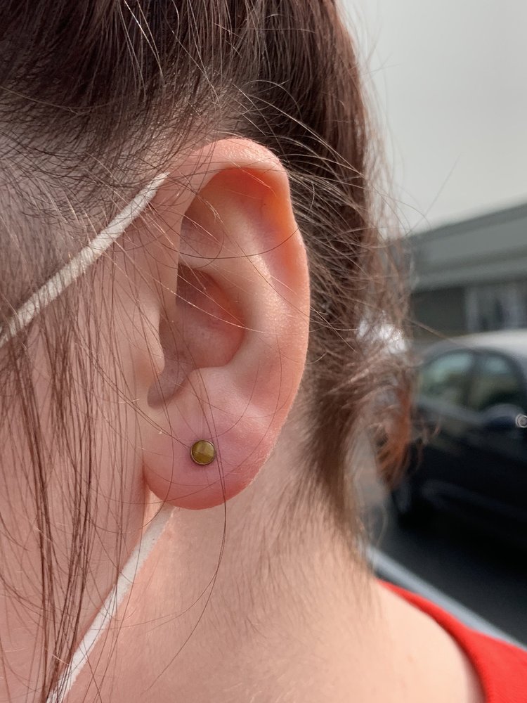 DEEP ROOTS TATTOO & BODY PIERCING 91 Photos & 227 Reviews 18920