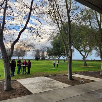 Engelmann Cellars - Wineries Near Me - Fresno, California