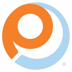 Payless Shoesource Closed 2020 All - Payless Shoes Phoenix Payless Shoesource Closed 2020 All - Payless Shoes Phoenix