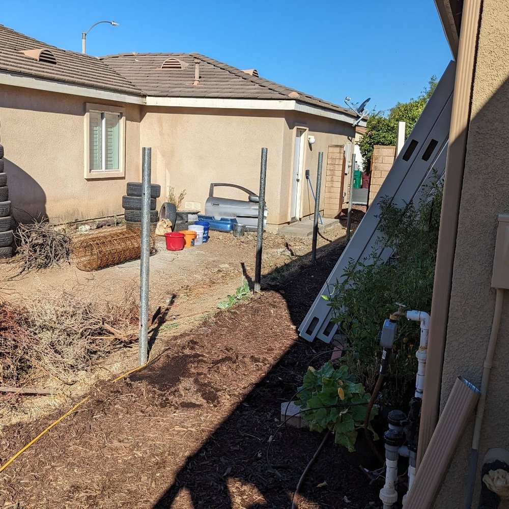 All Counties Fence & Supply - Fences & Gates Near Me - Riverside, California All Counties Fence & Supply - Fences & Gates Near Me - Riverside, California