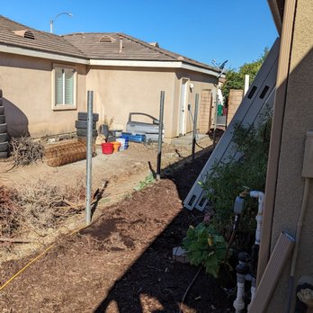 All Counties Fence & Supply - Fences & Gates Near Me - Riverside, California