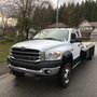 Photo of Mercer Island Tow Company
