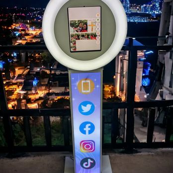 Happy Vibes Photo Booth - Our Digital Photo Booth - Photo Booth Rentals Near Me - Sylmar , California Happy Vibes Photo Booth - Our Digital Photo Booth - Photo Booth Rentals Near Me - Sylmar , California