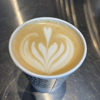 White Noise Coffee - Coffee Shop & Roastery - Coffee & Tea Near Me - New York, New York White Noise Coffee - Coffee Shop & Roastery - Coffee & Tea Near Me - New York, New York