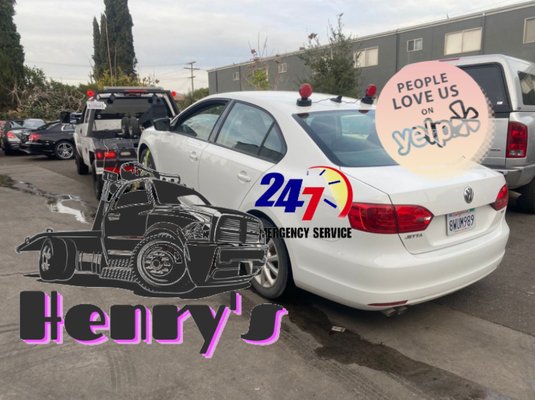 Friendly Pricing - Please call, we're 24/7 on the road and happy to come to your rescue! We'll be on the road, so phone calls are best for us. Thank you! 🛻😁 Friendly Pricing - Please call, we're 24/7 on the road and happy to come to your rescue! We'll be on the road, so phone calls are best for us. Thank you! 🛻😁