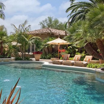 Lawn - Landscape Architects or Designers Near Me - Fallbrook, California