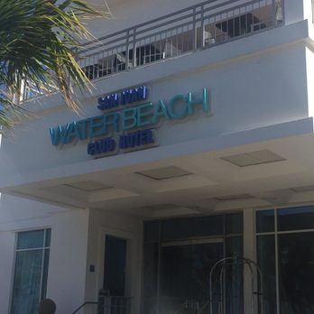 Kumo Rooftop - You can find Mist on the rooftop of San Juan Water Beach Club Hotel, push "T" on elevator for top floor. - Lounges Near Me - Carolina, Puerto Rico Kumo Rooftop - You can find Mist on the rooftop of San Juan Water Beach Club Hotel, push "T" on elevator for top floor. - Lounges Near Me - Carolina, Puerto Rico