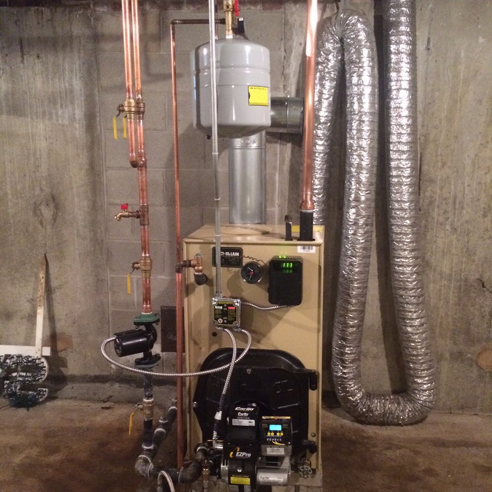 Patriot Heating & Cooling - Heating & Air Conditioning/HVAC Near Me - Candia, New Hampshire Patriot Heating & Cooling - Heating & Air Conditioning/HVAC Near Me - Candia, New Hampshire