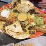 Photo of Mezcales Mexican Fine Kitchen