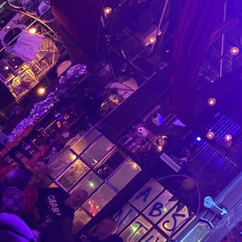 Absinthe - Absinthe - Performing Arts Near Me - Las Vegas, Nevada Absinthe - Absinthe - Performing Arts Near Me - Las Vegas, Nevada