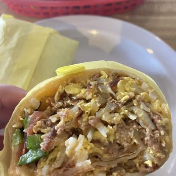 nd's Burgers - Breakfast & Brunch Near Me - Lancaster, California nd's Burgers - Breakfast & Brunch Near Me - Lancaster, California