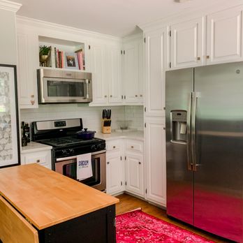 Brittany Tharp Interiors - Interior Design Near Me - Moseley, Virginia Brittany Tharp Interiors - Interior Design Near Me - Moseley, Virginia