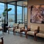 Photo of Northwest Spine Surgery