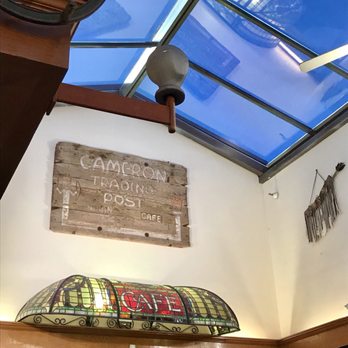 Cameron Trading Post - Hotels Near Me - Cameron, Arizona