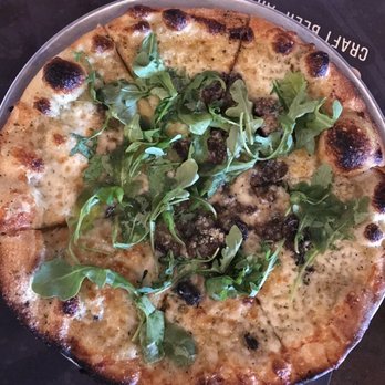 Oak & Stone - FUN GUY PIZZA - Pizza Near Me - Sarasota, Florida Oak & Stone - FUN GUY PIZZA - Pizza Near Me - Sarasota, Florida
