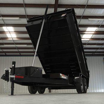 IE Demo and Dump - Dump dirt - Junk Removal & Hauling Near Me IE Demo and Dump - Dump dirt - Junk Removal & Hauling Near Me